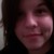 :iconkeiko-shadow: