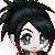 keiko1188 :iconkeiko1188: