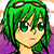 :iconkeiko1390: