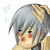 :iconkeiko170: