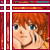 :iconkeiko23:
