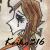 :iconkeiko316: