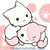 :iconkeiko666: