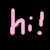 :iconkeikoagogo: