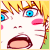 :iconkeikoc: