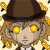 :iconKeikoChanSG: