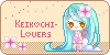 :iconkeikochi-lovers: