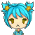 :iconkeikodragon: