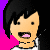 :iconkeikogekkou: