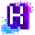 :iconkeikoharu: