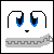 :iconkeikokitsune:
