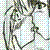 :iconKeikoku-chan: