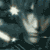 :iconkeikoku7777:
