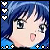 :iconkeikokuchiki: