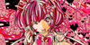 :iconkeikokup-fan-group: