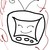 :iconkeikokurosuki: