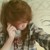 :iconkeikolivy: