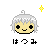 :iconkeikomangastudios: