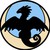 :iconkeikomoondragon: