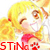 :iconkeikomurasaki: