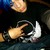 :iconkeikonamidashi: