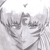 :iconkeikopl1: