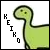 :iconkeikosaur: