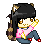 :iconkeikotanuki: