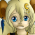 :iconkeikoteddiursaplz: