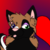 :iconkeikothekitsune: