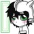 keikotora :iconkeikotora: