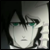 :iconkeikotsu: