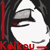 :iconkeikou-tenshin:
