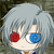 :iconkeikov51f: