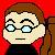 :iconkeikowashere: