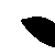 :iconkeikoyasuo: