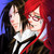 :iconkeikoyumi01: