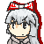 :iconkeikuina: