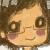 :iconkeikyou: