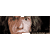 :iconkeil0r: