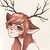 :iconkeila-raven: