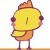 :iconkeila008: