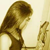 :iconKeilaKotaira: