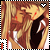 :iconkeilantra01: