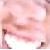 :iconkeilarasb: