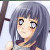:iconkeilare: