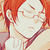 :iconkeilare: