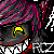 :iconkeileirasa: