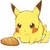 :iconkeili1234: