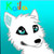 :iconkeilia-wolf: